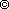 copyright.gif
